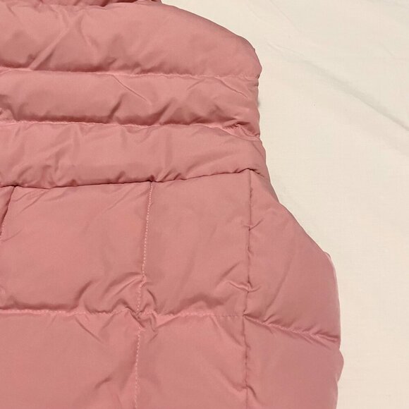 Roots Athletics 73 Vest Womens Size Small - Picture 14 of 16